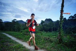 BIB: 
                            <button type="button" onclick="openModal(21793596)" class="btn btn-primary btn-sm float-right btn-popup" data-toggle="modal" data-target=".modal-high-quality">
                        <i class="fas fa-shopping-cart"></i> Add to Cart
                    </button>
                                            <button type="button" onclick="isThisMe(21793596, true)" class="btn btn-success btn-sm float-right btn-popup btn-isme hidden" data-toggle="tooltip" data-placement="bottom" title="นี่คือรูปของคุณใช่ไหม คลิกที่นี่เพื่อเอาเข้าอัลบั้ม">
                        <i class="fas fa-plus"></i> Add to album
                    </button>
                    <button type="button" onclick="isThisMe(21793596, false)" class="btn btn-warning btn-sm float-right btn-popup btn-isnotme hidden">
                        <i class="fas fa-ban"></i> Remove from album
                    </button>